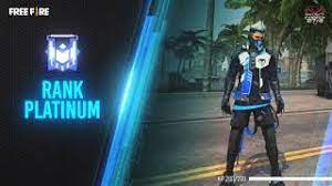 The event includes the legendary cobra rage bundle. Garena Free Fire Everything You Need To Know About The Legendary Cobra Rage Bundle