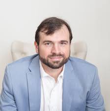 Auxiliary of Hospice of the Golden Isles