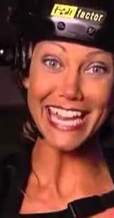 Selena Lay's Instagram, Twitter & Facebook