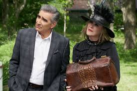 Find extensive video, photos, articles, forums, and archival content from some of the best movies ever made only at tcm.com. How To Watch Schitt S Creek Where To Stream Schitt S Creek