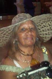 Christina Fonseca's Instagram, Twitter & Facebook