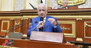 طارق جلال شوقي أحمد شوقي وزير التربية والتعليم والتعليم الفني والتدريب في جمهورية مصر العربية، خلفا لسابقه الهلالي الشربيني. Ø§Ù„ØªØ¹Ù„ÙŠÙ… ØªØ¹Ù„ÙŠÙ…Ø§Øª ÙˆØ§Ø¶Ø­Ø© Ø§Ù„Ø£Ø³Ø¨ÙˆØ¹ Ø§Ù„Ø¬Ø§Ø±Ù‰ Ù„Ø·Ø§Ù„Ø¨ Ø§Ù„Ø«Ø§Ù†ÙˆÙŠØ© Ø§Ù„Ø¹Ø§Ù…Ø© Ø¨Ø´Ø£Ù† Ø§Ù„Ø§Ù…ØªØ­Ø§Ù† Ø§Ù„ÙŠÙˆÙ… Ø§Ù„Ø³Ø§Ø¨Ø¹