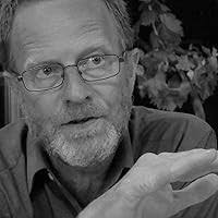 Ludlow by David Mason