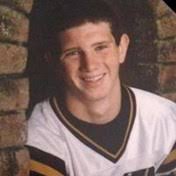 Cabell Family Obituaries