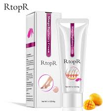 With the use of such cream you can remove your hair without going anywhere. Buy Rtopr Mango Depilatory Cream Body Painless Effective Hair Removal Cream For Men And Women At Affordable Prices Price 17 Usd Free Shipping Real Reviews With Photos Joom