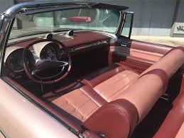 Image result for Dusk Mauve 1960 Imperial