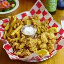 Maine lobster is the best of the best and jack make's sure of that. Jack S Lobster Shack Restaurant Edgewater Nj Opentable