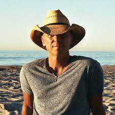I've written a nine part guide on how to read tab.but you don't have to read them all before getting started. Kenny Chesney Uke Tabs And Chords Ukulele Tabs