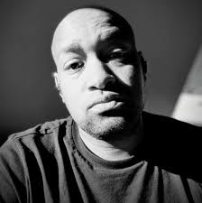 Brixton Recording Studios · Producer Pathway