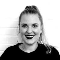 Bianca Pahl's Instagram, Twitter & Facebook