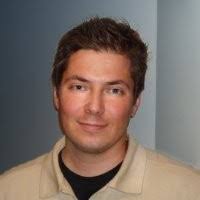 Sheree Martin Email & Phone Number