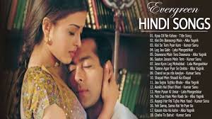 Watch latest songs like ole ole 2.0 song from jawaani jaaneman, gallan kardi song from this is your exclusive one stop destination for super hit bollywood video songs and top music tracks of. Evergreen Hits Part 2 Best Of Bollywood Old Hindi Songs Indian Songs 1970 1980 1990 Alka Yagnik Youtube
