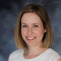 Ashley Degraaf's Instagram, Twitter & Facebook