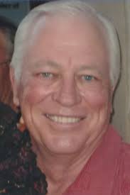 William Ingram Obituary