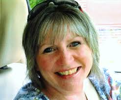 Obituary of Nancy Lillian Elgie