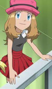 Pin On Pokemon