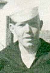 Gayle Stoddard Obituary (2014)