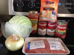 Pin On Recipe Board