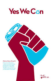 Pin By Portal Ecycle On Posters Recycle Poster Recycling Social Awareness Posters