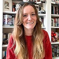 Wicked Secret (Hudson and Connolly, #4) by Valerie Keogh