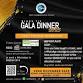 Gala Dinner event image