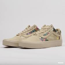Stash points are redeemable for exclusive rewards only available to zumiez stash members. Vans Old Skool Festival Satin Gold Black Vn0a38g1und1 Queens