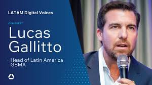 Marco Aurelio Mireles Medina