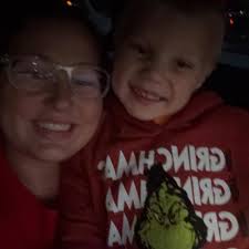 Baseball tryouts in Mcloud area