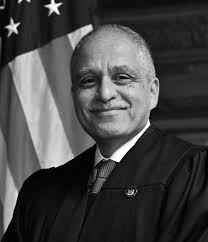 Spring 2025 Commencement Program