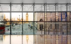 You'll find it near such notable landmarks as coca cola london eye and westminster bridge. Hotel Park Plaza Westminster Bridge London London Trivago Com
