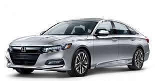 Find full specifications of the new accord on carbase.my. Honda Accord Hybrid Ex L 2020 Price In Malaysia Features And Specs Ccarprice Mys