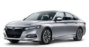Large selection of the best priced honda accord cars in high quality. Honda Accord Hybrid Ex L 2020 Price In Malaysia Features And Specs Ccarprice Mys