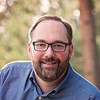 Voices from the Past, Volume 2: Puritan Devotional Readings by Richard  Rushing