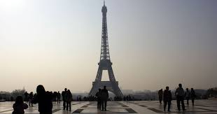 Planen sie ihre reise und ihren urlaub in frankreich mit dem grünen reiseführer von michelin. Sehenswurdigkeiten Frankreich Frankreich Info De