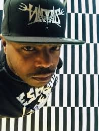 Bobby Seeley's Instagram, Twitter & Facebook