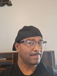 LIBRAS WHATS YALL FAVORITE COLOR 🥰🥰🤪🤪 LETS PLAY