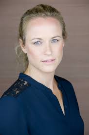 Emily Tynan McDaniel: Movies, TV, and Bio