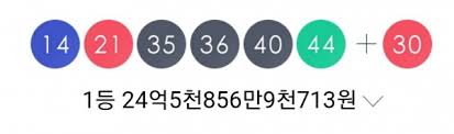 6:39 로또랩 1 664 просмотра. A3giut1rqqr95m