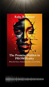 Our Services #booksbooksbooks #writersoﬁnstagram #publishing  #writercommunity