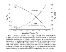 Which Sports Drink Is Best For Athlete Performance