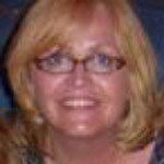 Jeanne Easton's Instagram, Twitter & Facebook