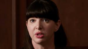 The Devastating Death Of Lindsey Pearlman