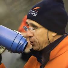 Mark Lorenzoni (@CoachZoni)