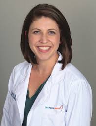 Back to the future 'Mess' at traffic roundabout