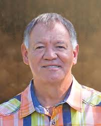 Roy et Giguère Avis de décès