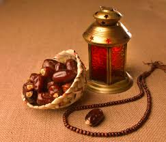Ramadan is a holy month of fasting, worship, and prayer. Ramadan 2021 Muslim Council Of Britain Mcb