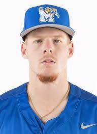 Wilson's Walk-Off Home Run Gives Tigers 5-4 Win