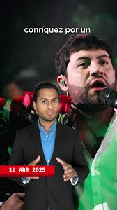 Juan Daniel Chivalan Castro