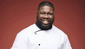 Gordon ramsay hosts a fiery cooking competition in which the winner receives a head chef position. Hell S Kitchen Season 19 Spoilers Elimination Order Of 18 Chefs Goldderby