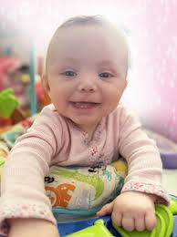 Obituary information for Layla Lynn Thomas